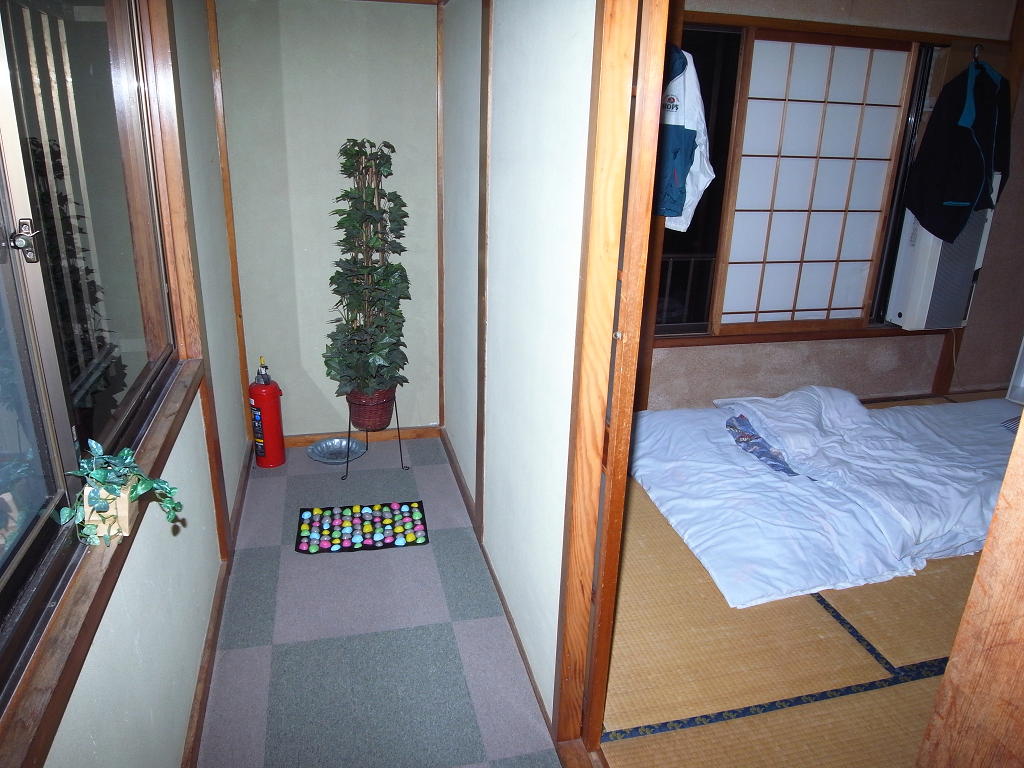 b0190921_2262944.jpg