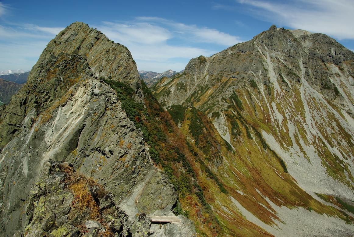 b0062024_21204996.jpg