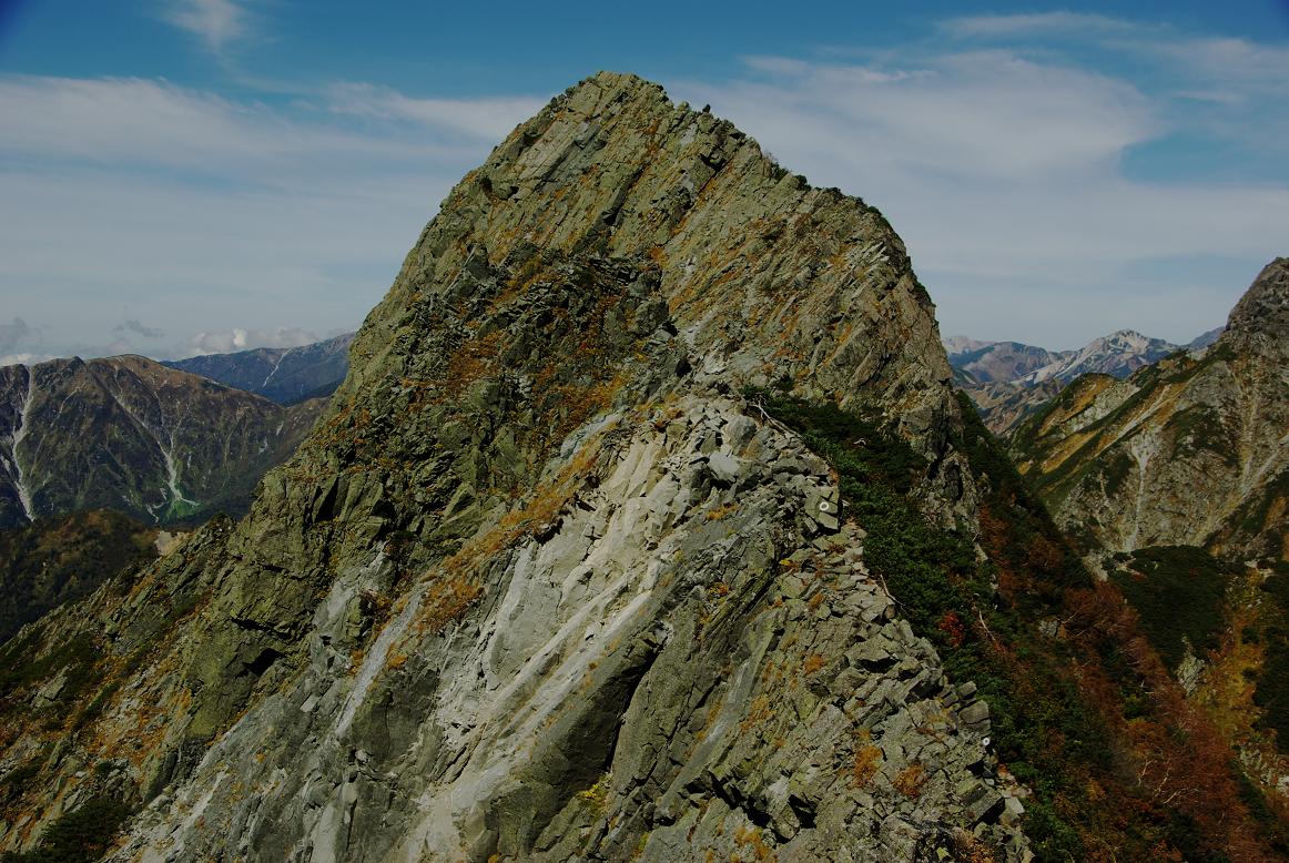 b0062024_21211382.jpg
