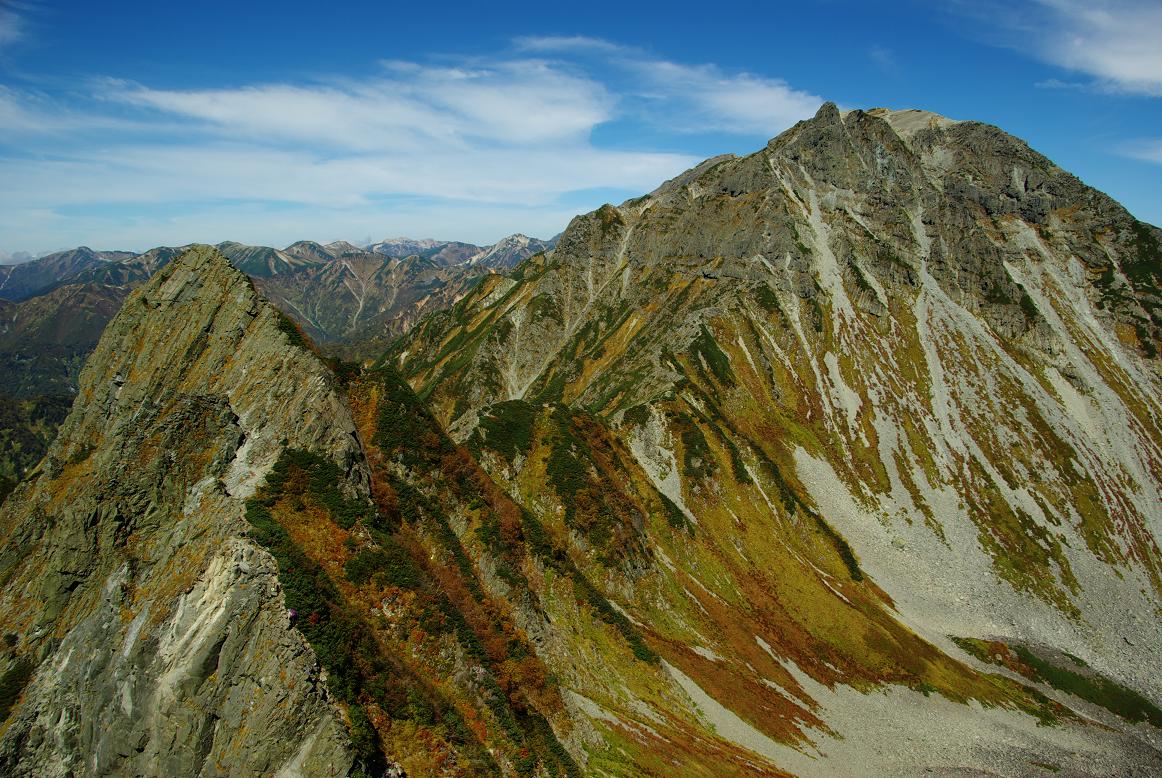 b0062024_21212467.jpg