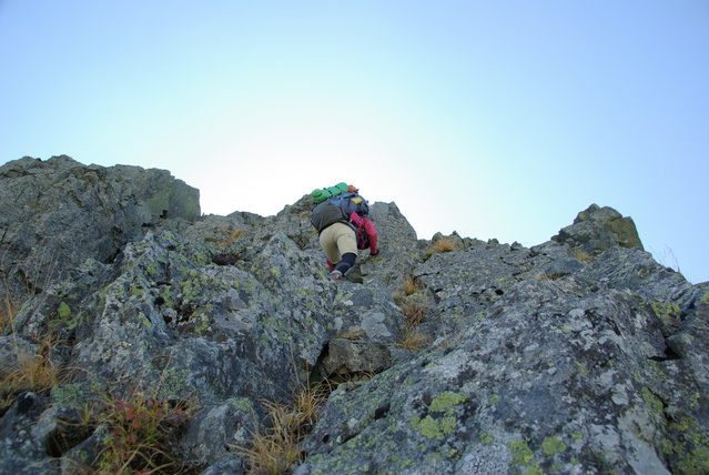 b0062024_21223054.jpg