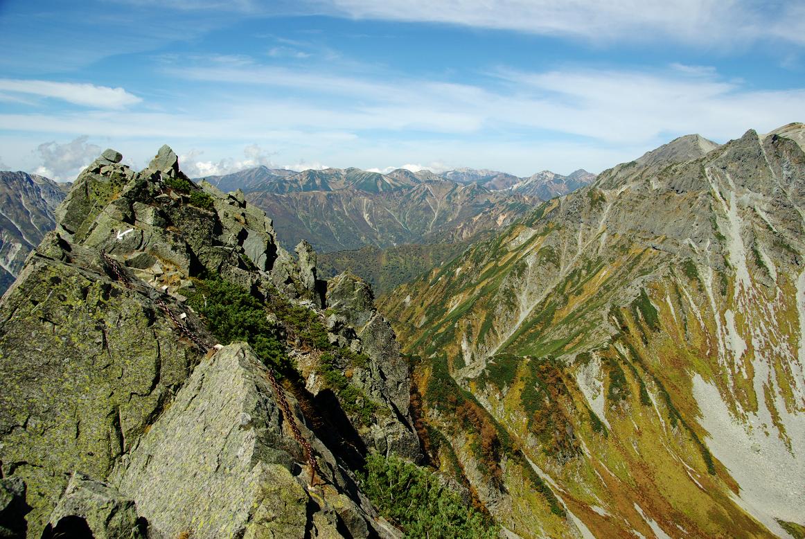 b0062024_21284643.jpg