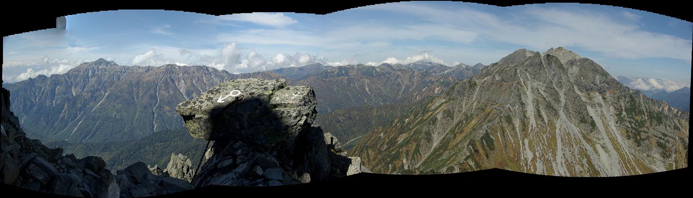 b0062024_21291648.jpg