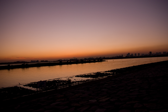 d0158925_12141927.jpg