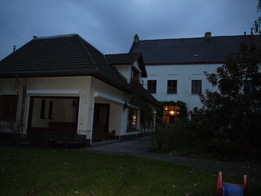 d0161525_16575337.jpg