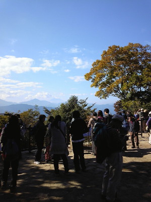 f0000425_2014429.jpg