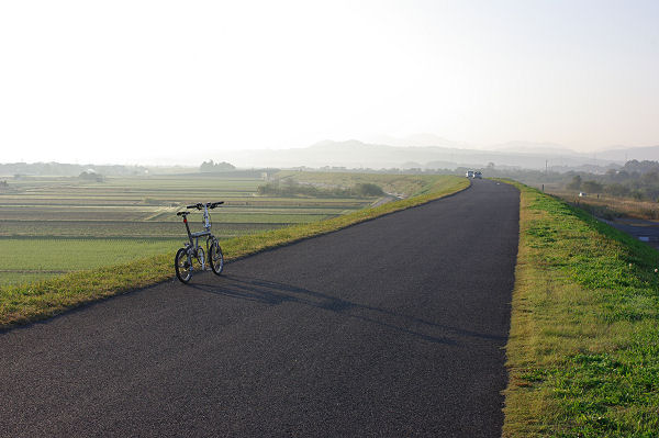 f0007926_1021361.jpg