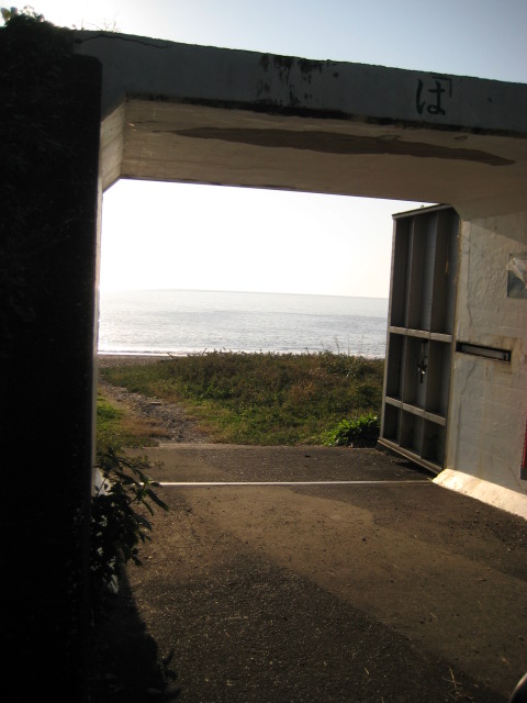 d0147727_20123187.jpg