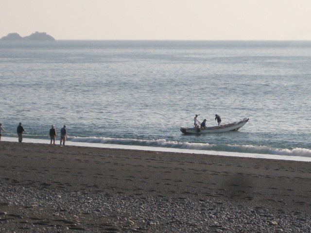 d0147727_20144367.jpg