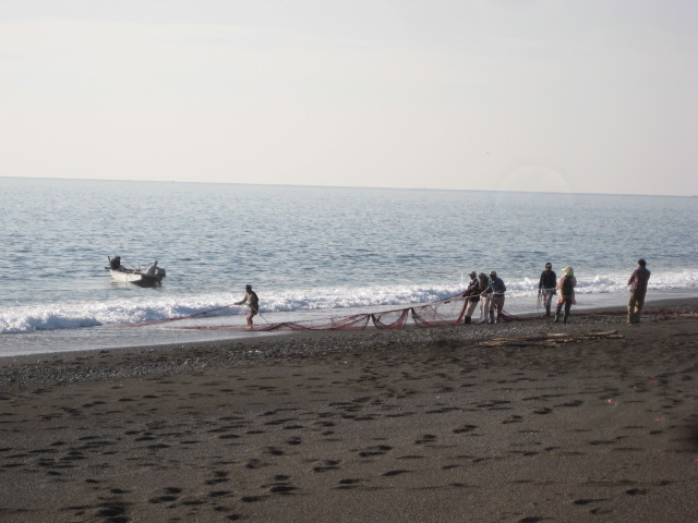 d0147727_20174540.jpg