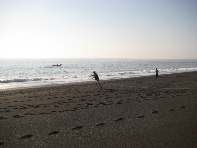 d0147727_20262221.jpg