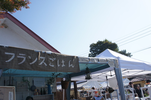 c0110930_2247696.jpg