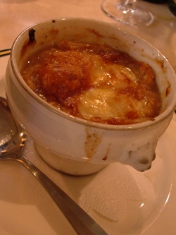 f0186330_9323760.jpg