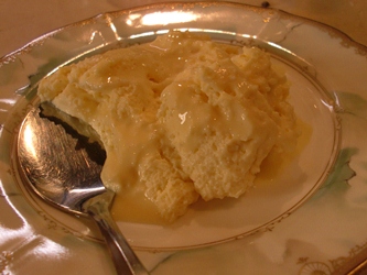 f0186330_9425117.jpg