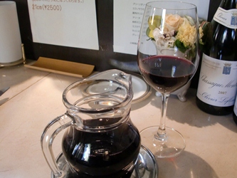 f0186330_9452132.jpg