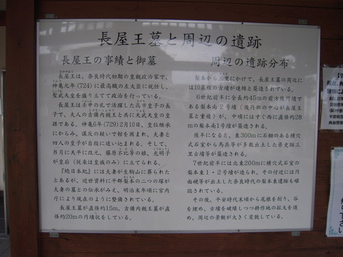 b0025633_2263538.jpg