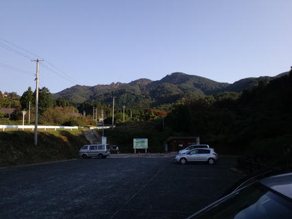 c0108034_21134525.jpg