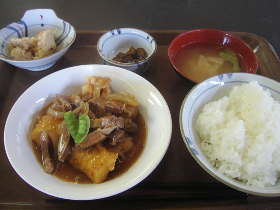 d0013834_11484826.jpg