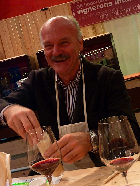 c0100735_2145126.jpg