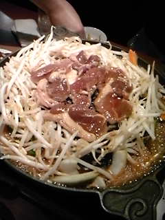 c0108336_18483162.jpg