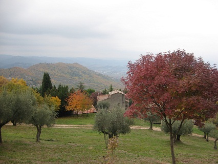 f0234936_1422043.jpg
