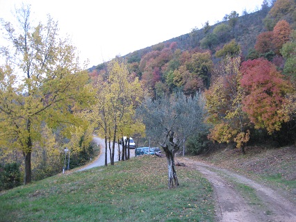 f0234936_1444099.jpg