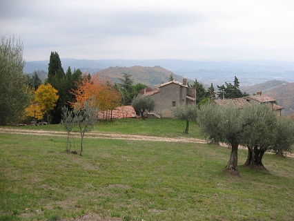 f0234936_1465946.jpg