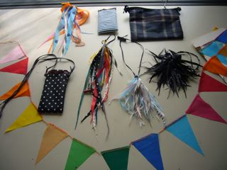 f0209541_11424987.jpg