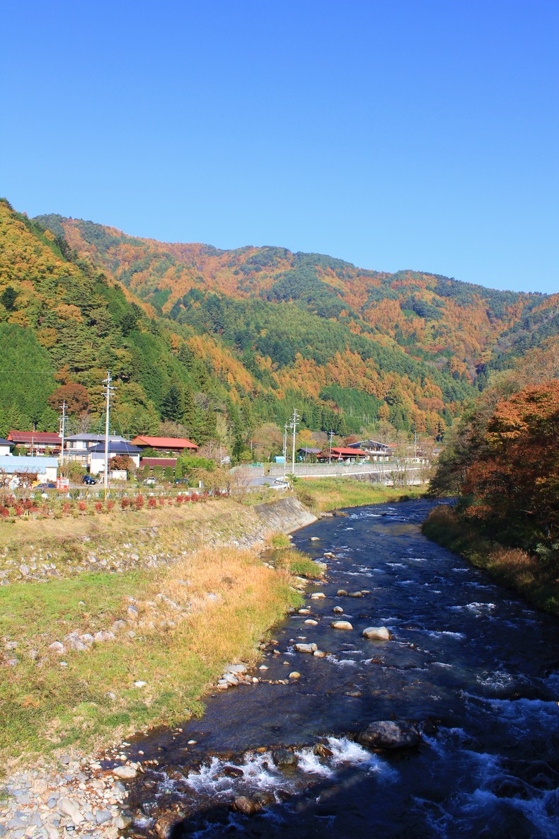 f0219441_12111629.jpg