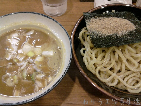a0009142_94940.jpg