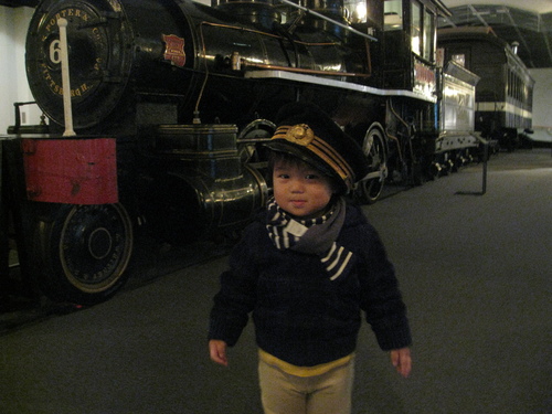 a0139043_16303797.jpg