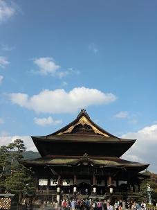 c0225143_22223957.jpg