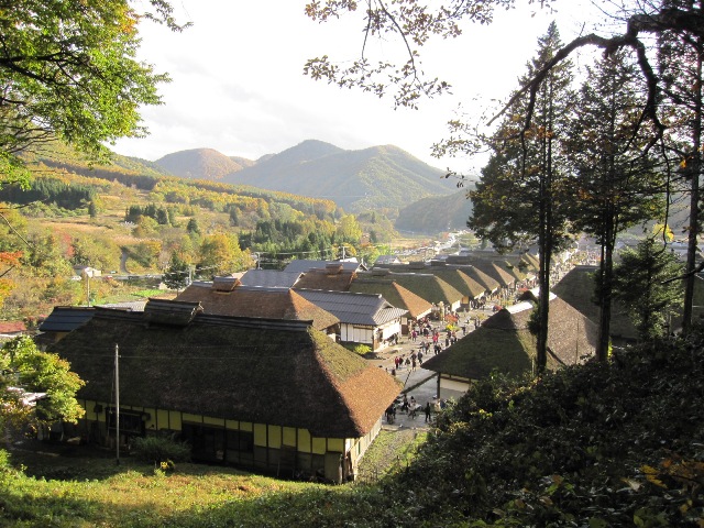 d0124543_11531316.jpg