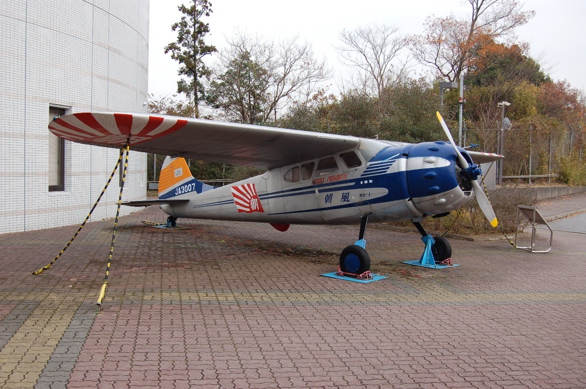c0015444_3334490.jpg