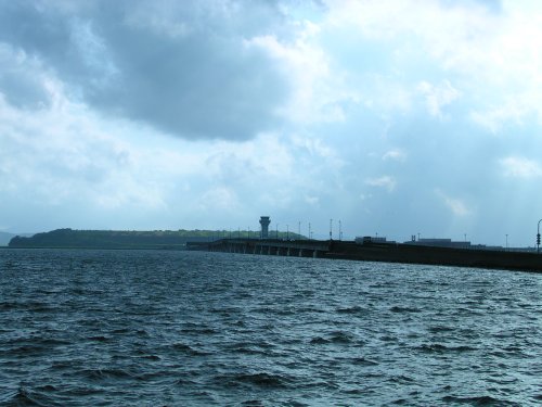 d0142944_011690.jpg