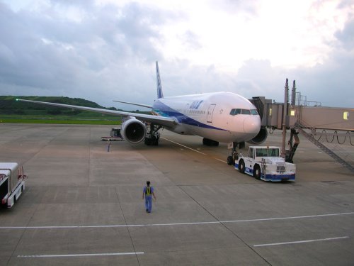 d0142944_0202292.jpg