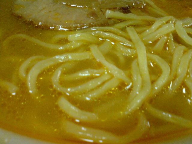 c0104445_2243552.jpg