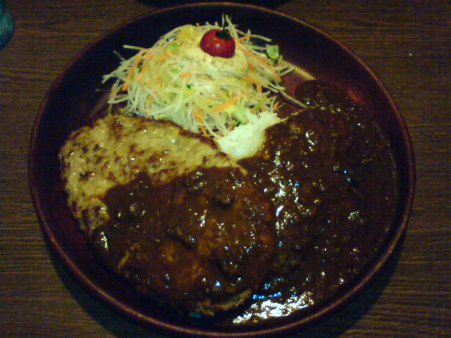 c0104445_2244224.jpg