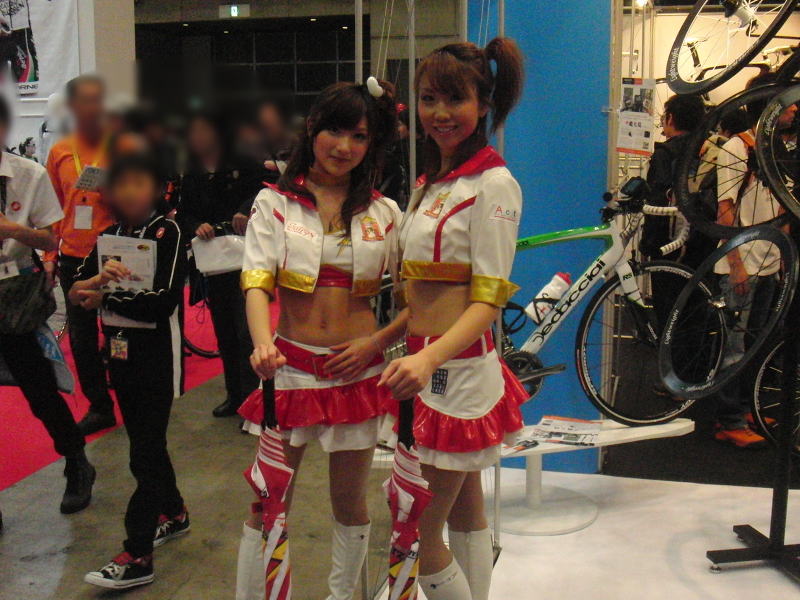c0170945_18511857.jpg