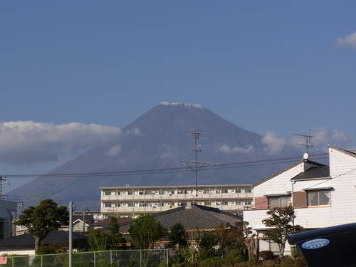 d0022845_2355641.jpg