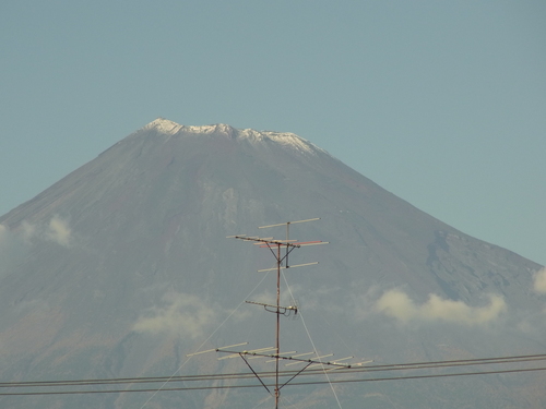 d0022845_2357443.jpg