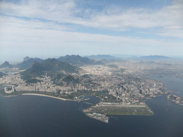 c0106446_2014243.jpg