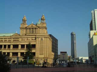 c0179348_214455.jpg