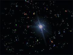 e0005548_23461115.gif
