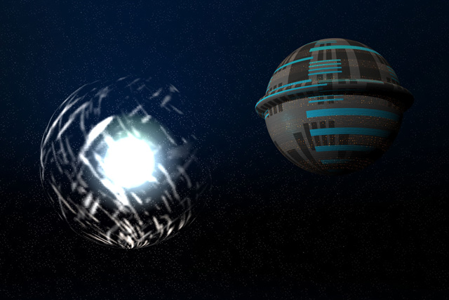 e0042448_18124698.jpg