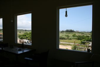 a0137651_8163554.jpg