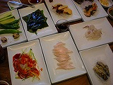 c0046355_20324298.jpg