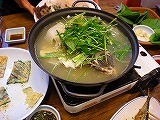 c0046355_20453676.jpg