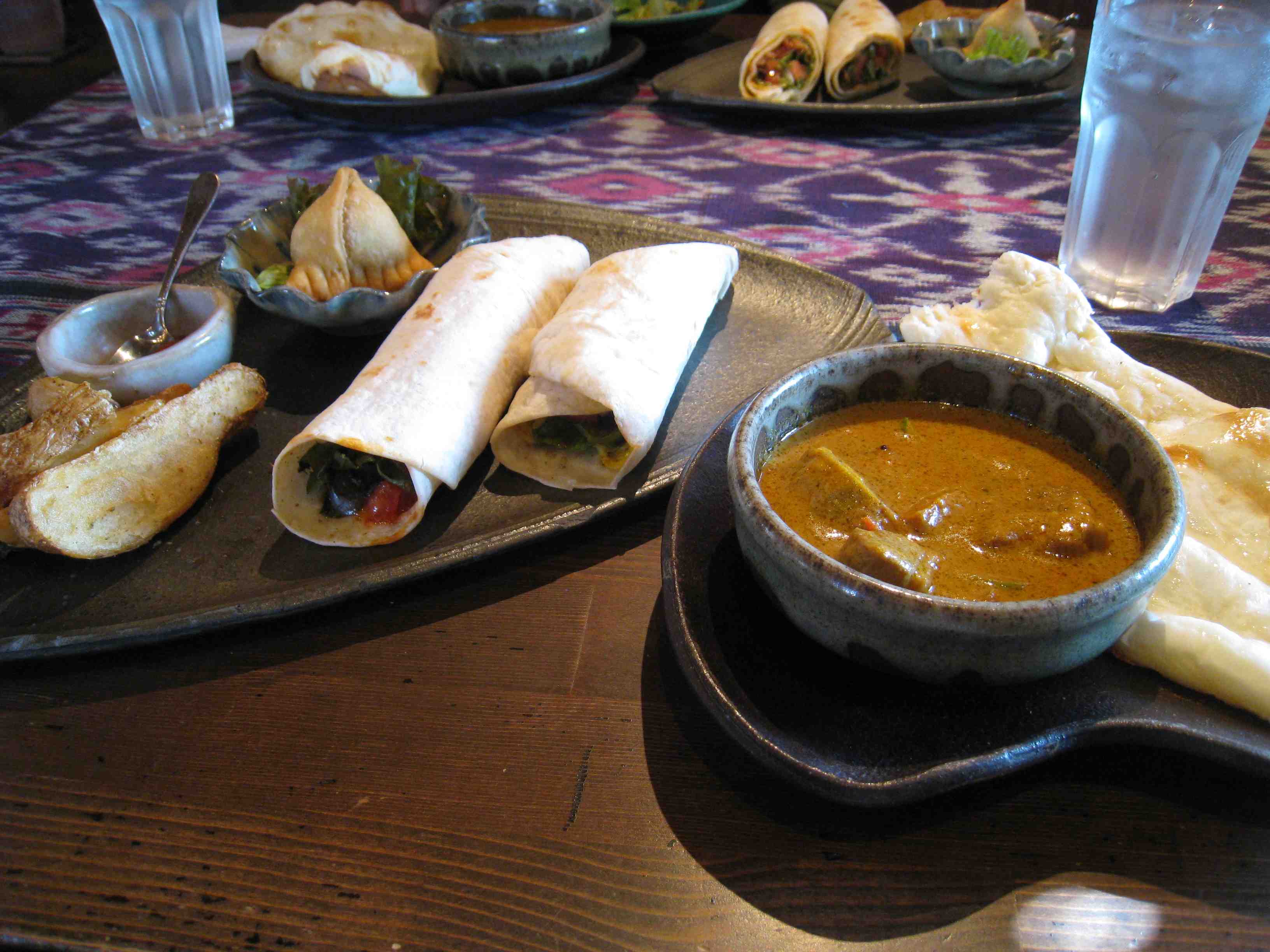 f0233356_18965.jpg