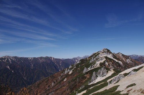 c0056957_28566.jpg